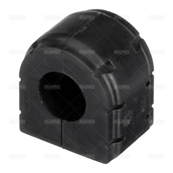 RAPRO 53488 VIRAJ DEMIR LASTIGI ON RANGER 2.2 T DCI-3.2 T DCI 