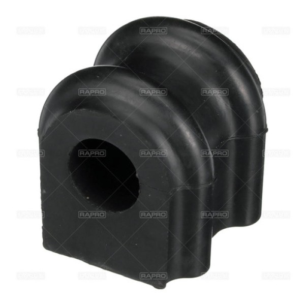 RAPRO 53504 VIRAJ DEMIR LASTIGI ON I20 I 1.1 CRDI-1.2-1.4-1.4 CRDI-1.4 LPG-1.6-1.6 CRDI 