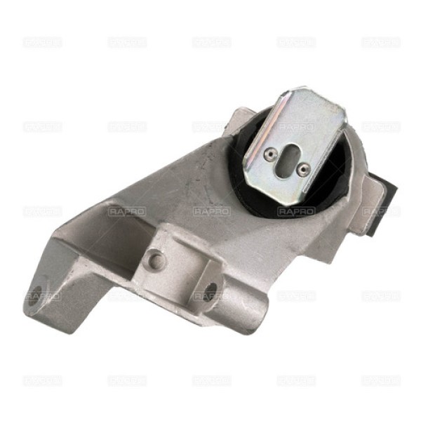 RAPRO 54100 MOTOR TAKOZU SAG TWINGO 95 