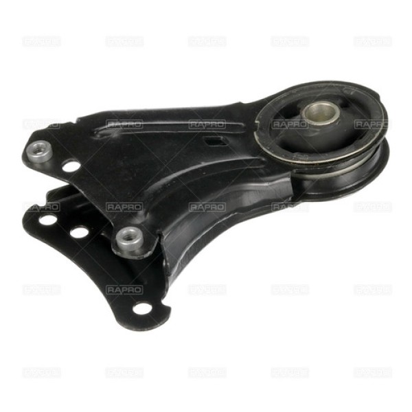 RAPRO 54103 MOTOR TAKOZU ARKA TWINGO 95 