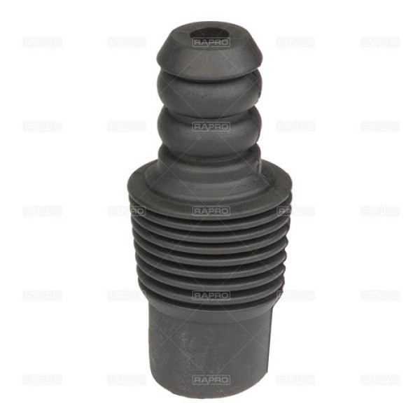 RAPRO 54106 AMORTISOR TOZ KORUGU TWINGO 95 