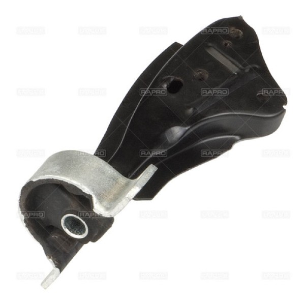 RAPRO 54107 MOTOR TAKOZU SAG KLIMASIZ TWINGO-95 