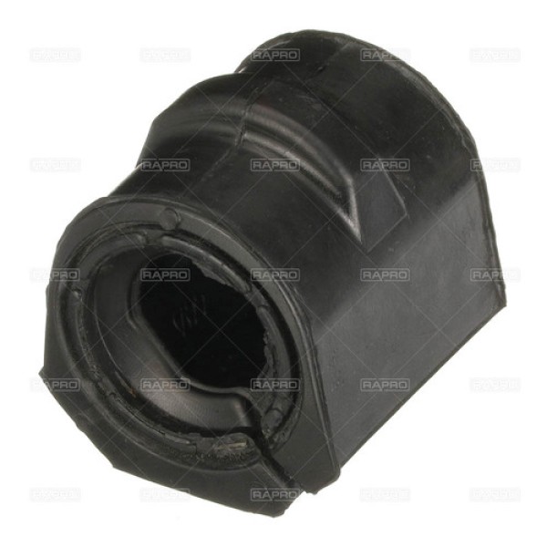 RAPRO 54111 VIRAJ DEMIR LASTIGI ON Ø 22 FORD TRANSIT CONNECT I 02> 