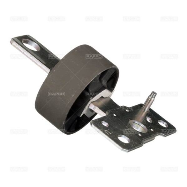 RAPRO 54116 AKS BURCU ARKA SAG FORD MONDEO IV 07- - S-MAX 06 