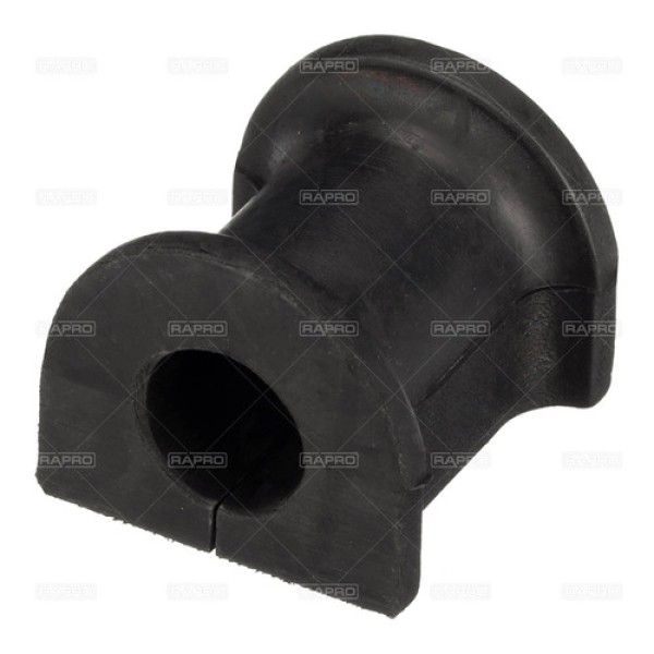 RAPRO 54117 VIRAJ DEMIR LASTIGI ARKA - IC Ø 21 VW TRANSPORTER V 