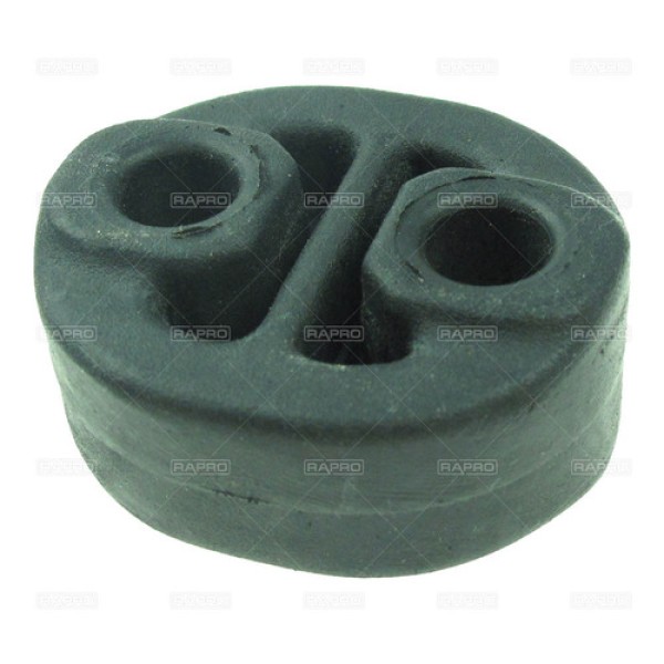 RAPRO 54120 EGSOZ ASKI LASTIGI TOYOTA YARIS II 1.0-1.4 HDI 05> 