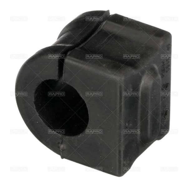 RAPRO 54125 VIRAJ DEMIR LASTIGI ON CHEVROLET CAPTIVA 