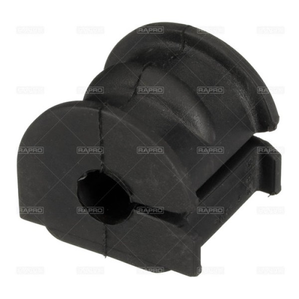 RAPRO 54126 VIRAJ DEMIR LASTIGI ARKA CHEVROLET CAPTIVA 