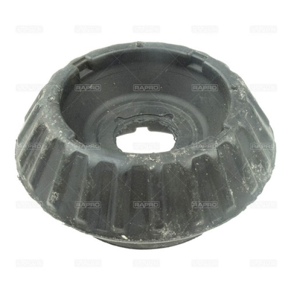 RAPRO 54130 AMORTISOR TAKOZU CHEVROLET KALOS -AVEO 04-11 