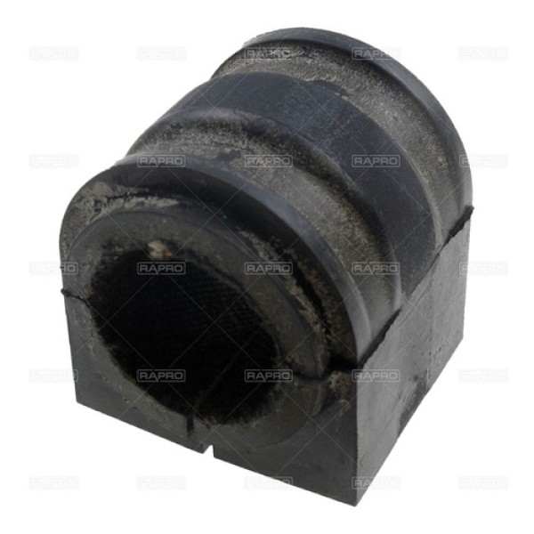 RAPRO 54131 VIRAJ DEMIR LASTIGI Ø 31 MM ARKA TRANSIT VI 14> 