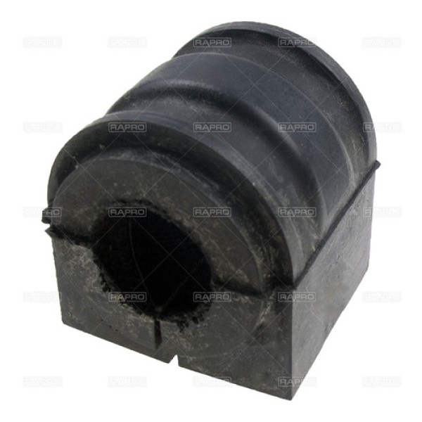 RAPRO 54132 VIRAJ DEMIR LASTIGI Ø 24 MM ARKA FORD TRANSIT VI 14> 