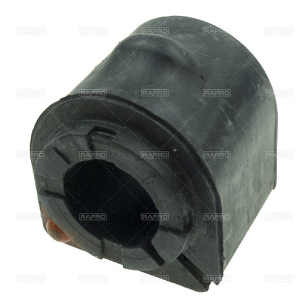 RAPRO 54133 VIRAJ DEMIR LASTIGI Ø 23-5 MM ON FORD TRANSIT VI 14> 