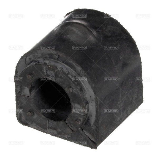 RAPRO 54146 ON VIRAJ LASTIGI 22.5MM FOCUS CMAX 2011 VOLVO V40 HB 