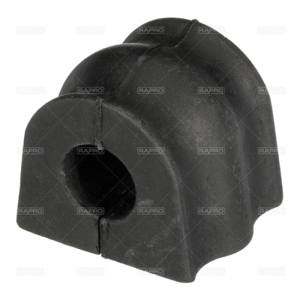 RAPRO 54151 VIRAJ DEMIR LASTIGI ON SUBARU FORESTER 98>01-IMPREZA 01>07-LEGACY 94>03-OUTBACK 00>02 