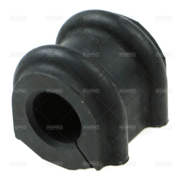 RAPRO 54152 VIRAJ DEMIR LASTIGI ON SANTAFE BENZIN-DIZEL 01>05 