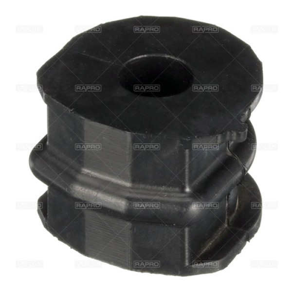 RAPRO 54154 VIRAJ DEMIR LASTIGI ARKA NISSAN QASHQAI 07>-KADJAR 1.5 DCI 1.6 2.0 2.0 DCI 07>IC CAP 17MM 