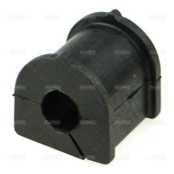 RAPRO 54155 VIRAJ DEMIR LASTIGI ARKA CARINA II 2.0 GLI 87-92-CELICA CAMRY 2.0 2.0 GT 86-90 