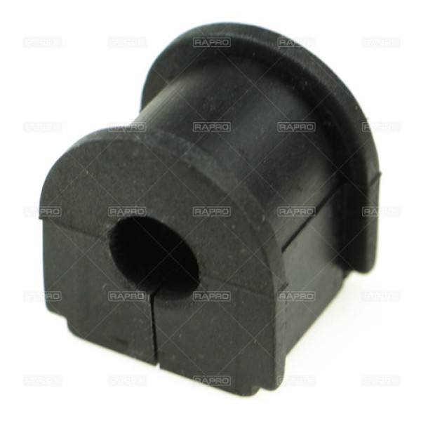 RAPRO 54156 VIRAJ DEMIR LASTIGI ON HONDA CIVIC 9 