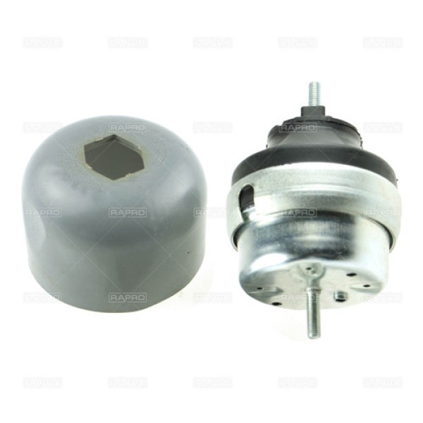 RAPRO 54157 SAG-SOL MOTOR TAKOZU VW PASSAT 97>05 A4 95>01 ACK-APR 