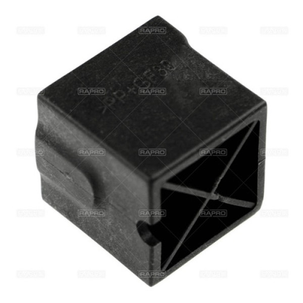 RAPRO 54161 VIRAJ DEMIR LASTIGI ALT TAKOZU NISSAN MICRA III-NOTE-CLIO III-IV-MODUS 