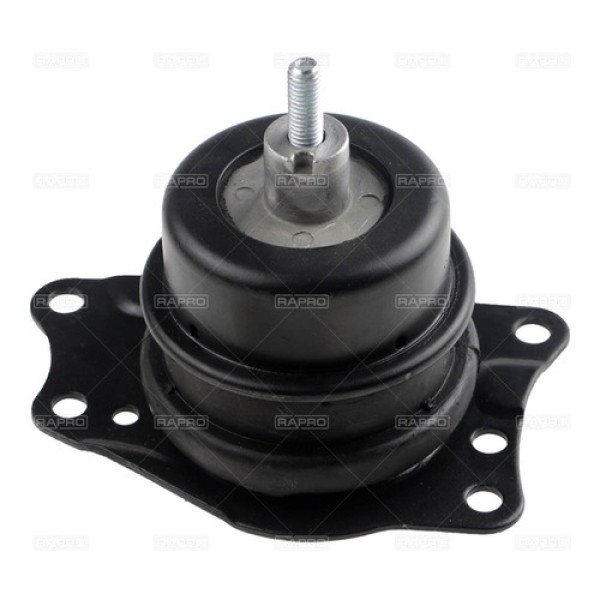 RAPRO 54165 MOTOR TAKOZU VW POLO 02-14 A1 11-14 IBIZA 09-15 FABIA 11-14 