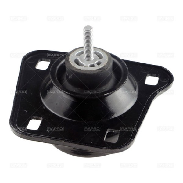 RAPRO 54168 MOTOR TAKOZU HIDROLIK FIESTA IV 1.0 I-1.25 I-1.3 I-1.4 I-1.6 16V 