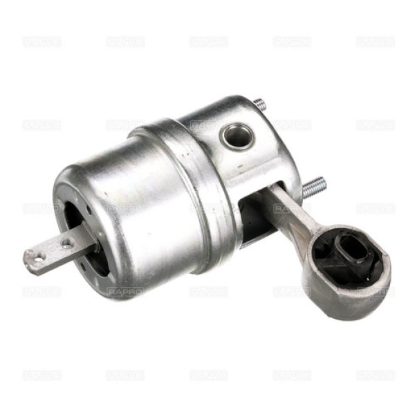 RAPRO 54170 MOTOR TAKOZU VW TRANSPORTER IV 