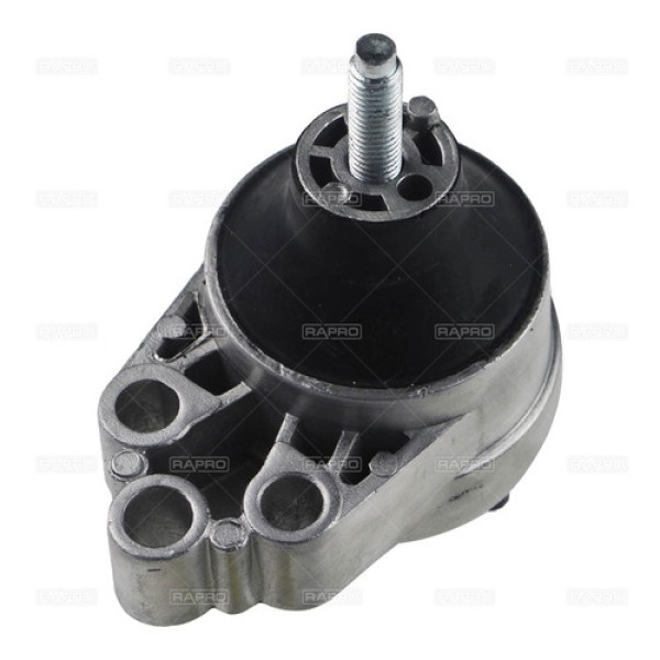 RAPRO 54174 MOTOR TAKOZU HIDROLIK FOCUS I 1.4 16V-1.6 16V 