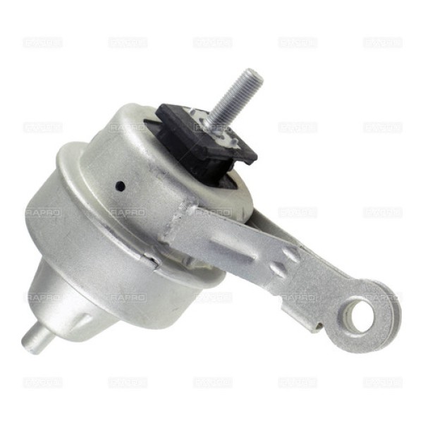 RAPRO 54175 MOTOR KULAGI MINI COOPER R-50 W-10-16 