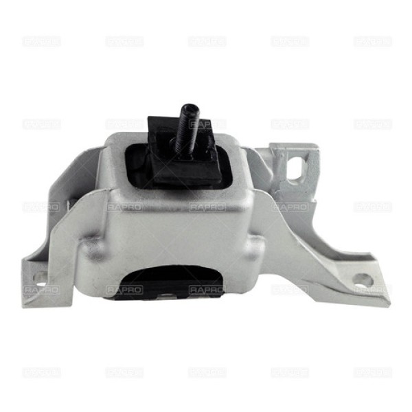 RAPRO 54177 MOTOR TAKOZU MINICOOPER R55-56-57-60 N46 