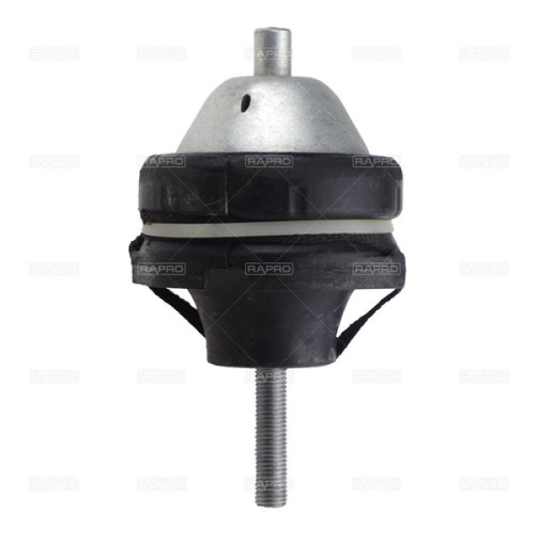 RAPRO 54181 MOTOR TAKOZU HIDROLIK MINI R50 1.4 I 