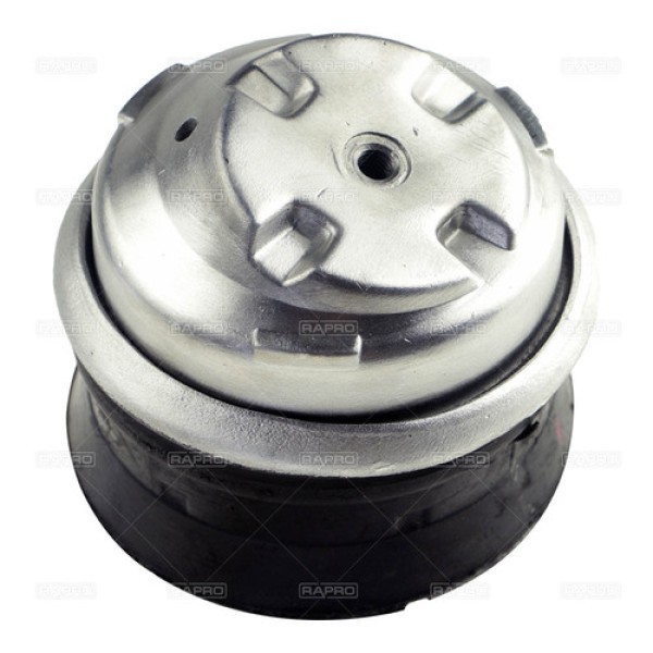 RAPRO 54183 MOTOR KULAGI 202-203-208-210-211-170-C180-200-280-320 SAG SOL 