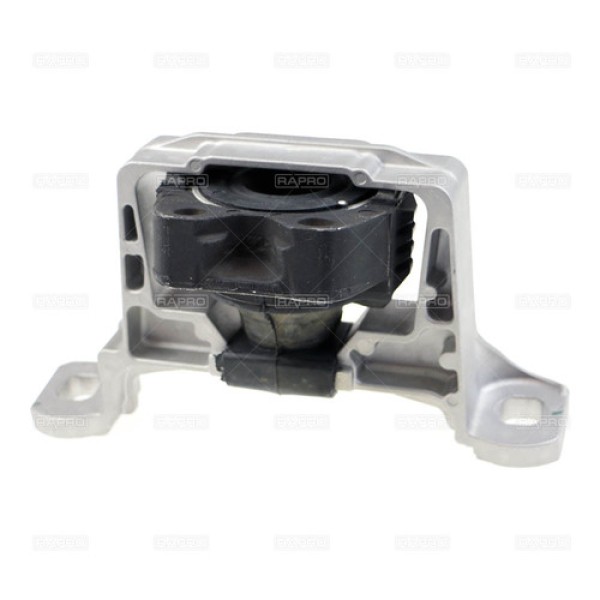 RAPRO 54188 MOTOR TAKOZU HIDROLIK C-MAX II 1.6-1.6 TI 