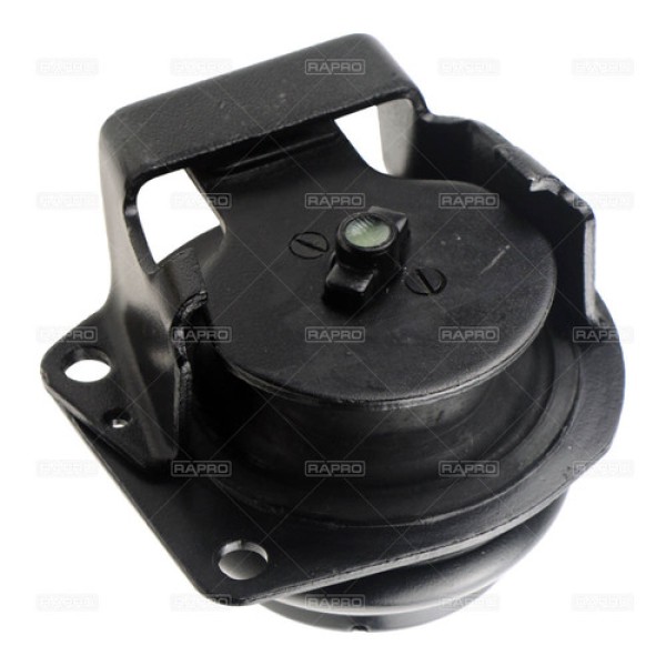 RAPRO 54189 MOTOR TAKOZU HIDROLIK SAAB 900 2.1 