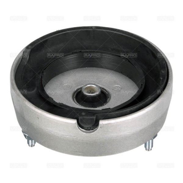 RAPRO 54255 AMORTISOR TAKOZU X5 E70 X6 E71 E72 ON 