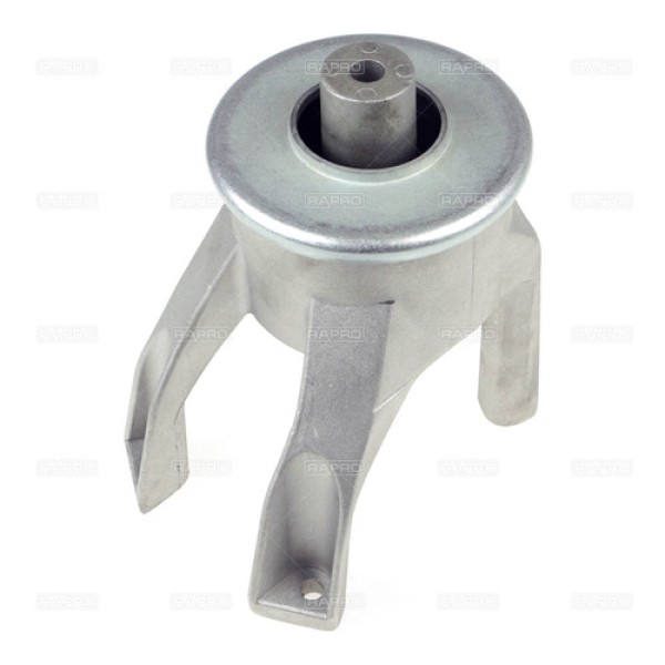 RAPRO 54258 ARKA MOTOR KULAGI-MANUEL VITES VW TRANSPORTER 03 