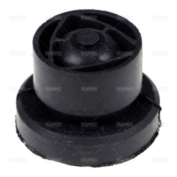 RAPRO 54267 MOTOR UST KAPAK TAKOZU C-MAX I 