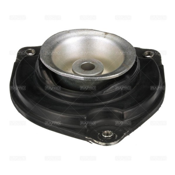 RAPRO 54280 AMORTISOR TAKOZU ON SAG KALEOS 2.0 DCI-2.5 08-NISSAN X-TRAIL 2.0 DCI 07>12 