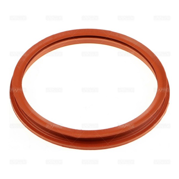 RAPRO 54283 YAKIT DEPOSU CONTASI A1 2.0 TFSI 