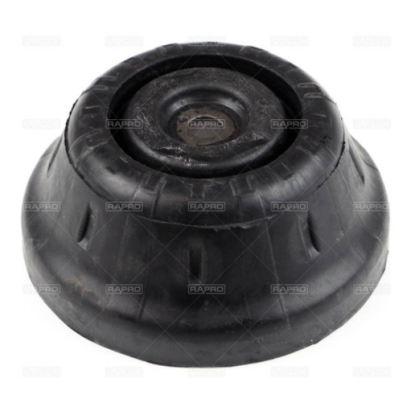 RAPRO 54284 AMORTISOR TAKOZU ON VW AMAROK 2.0 TDI 9 