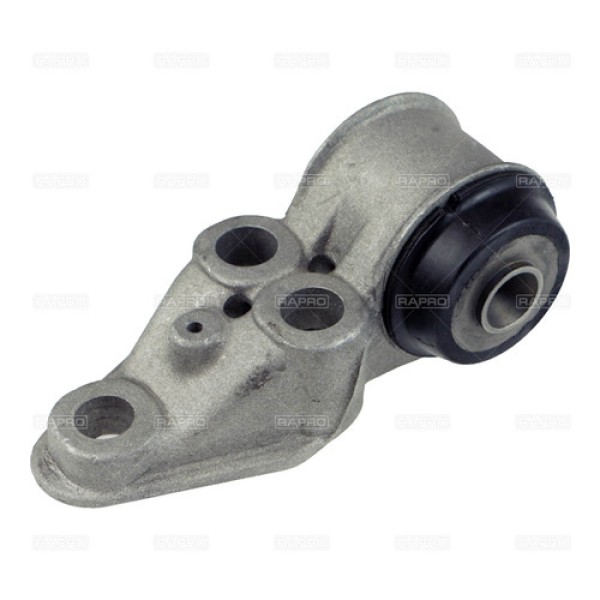 RAPRO 54287 SOL ARKA DINGIL TAKOZU VW PASSAT 97>05 A6 98-04 