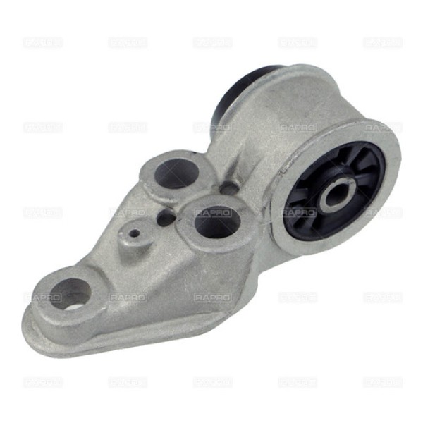 RAPRO 54288 SAG ARKA DINGIL TAKOZU VW PASSAT 97>05 A6 98-04 