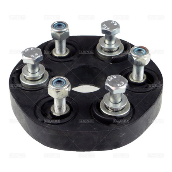 RAPRO 54290 SAFT KOSELESI 124-201 ON-BUYUK TM.TK 