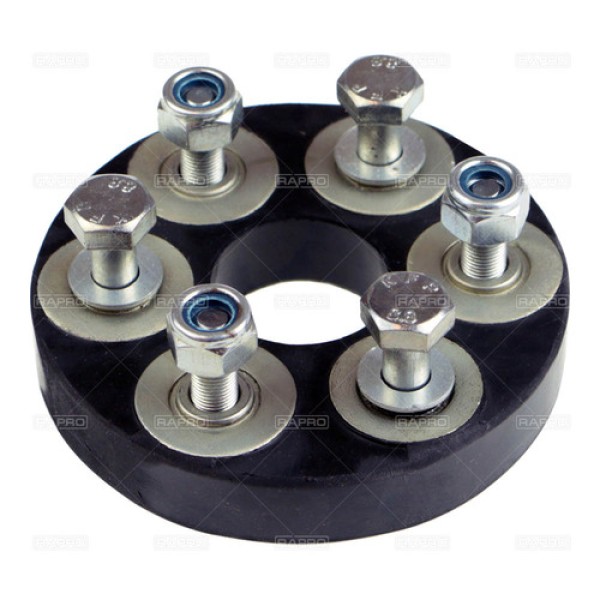 RAPRO 54291 SAFT KOSELESI 124-201 ARKA GN 110 TM.TAKIMLI 