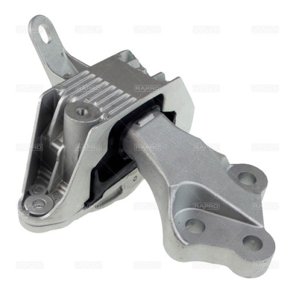 RAPRO 54301 MOTOR TAKOZU HIDROLIK ASTRA J 1.4 T 