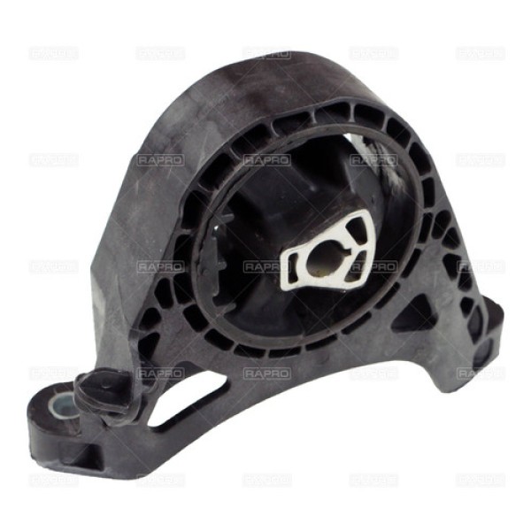 RAPRO 54304 MOTOR TAKOZU ASTRA J 2.0 CDTI 