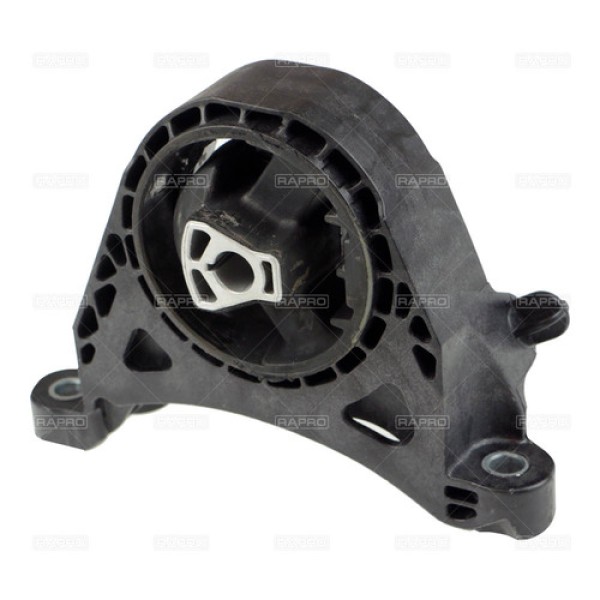 RAPRO 54305 MOTOR TAKOZU OPEL 