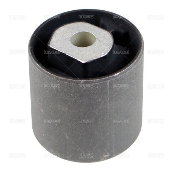 RAPRO 54307 SALINCAK BURCU ON LAND ROVER RANGE ROVER III 3.0-3.6-4.2-4.4-5.1 