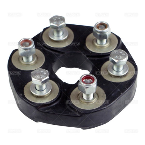 RAPRO 54308 SAFT ASKI TAKOZU-BENZ A124 E 200-E 219 