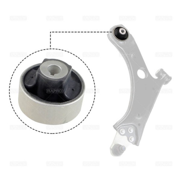 RAPRO 54311 SALINCAK BURCU ON BUYUK EGEA 